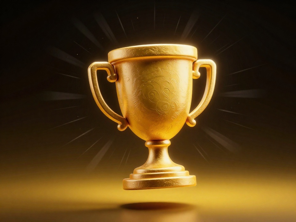 Промокоды Фонбет