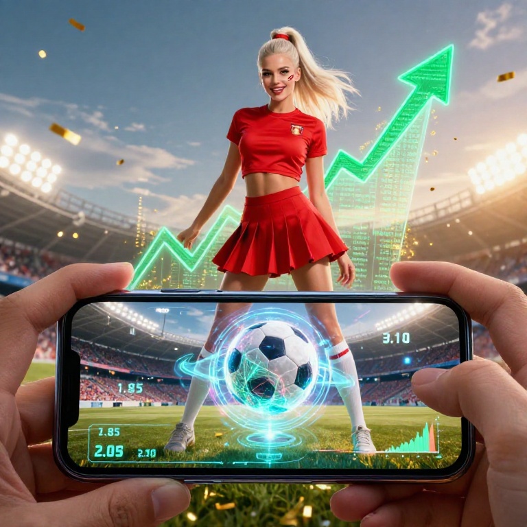 Промокоды Фонбет