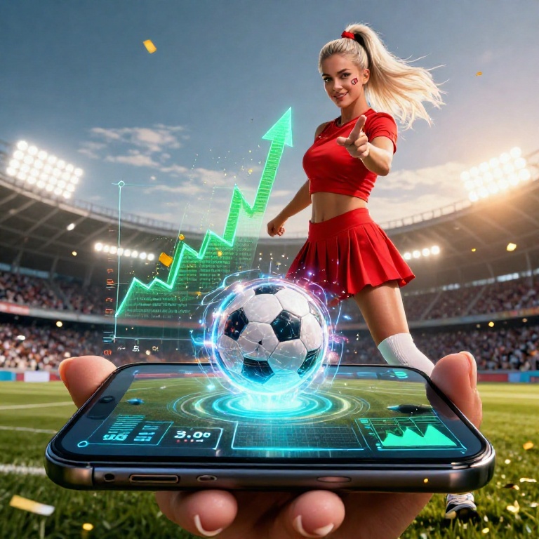 Промокоды Фонбет