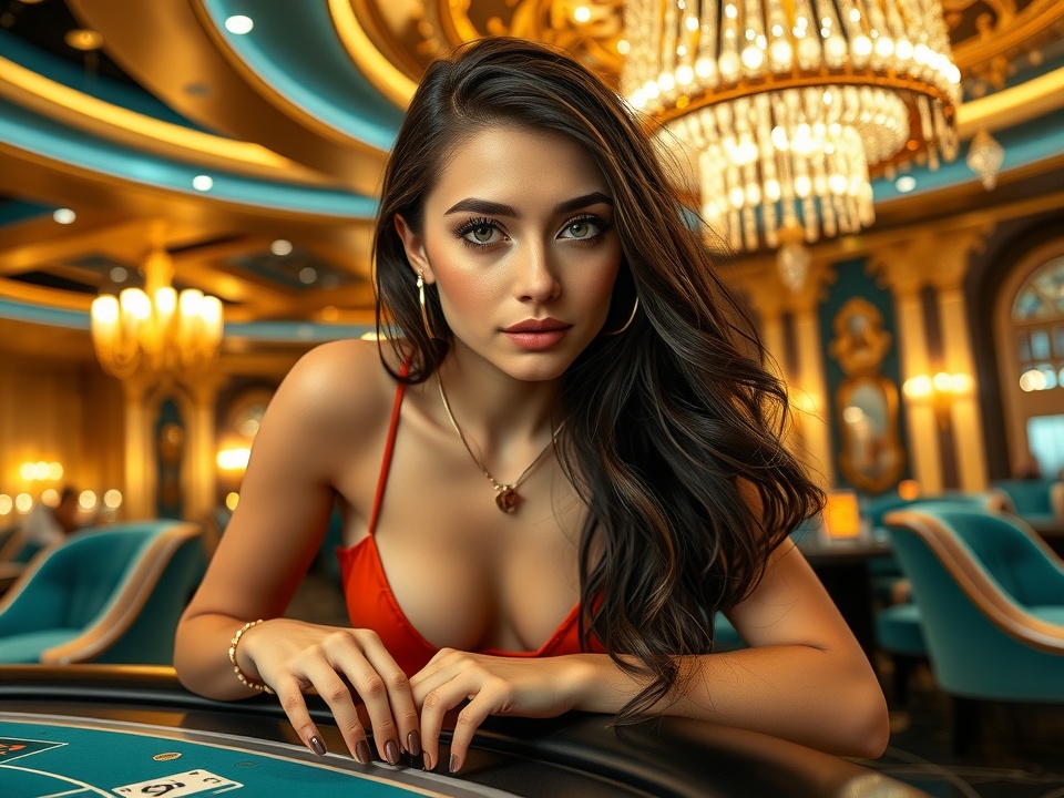 Промокоды Фонбет