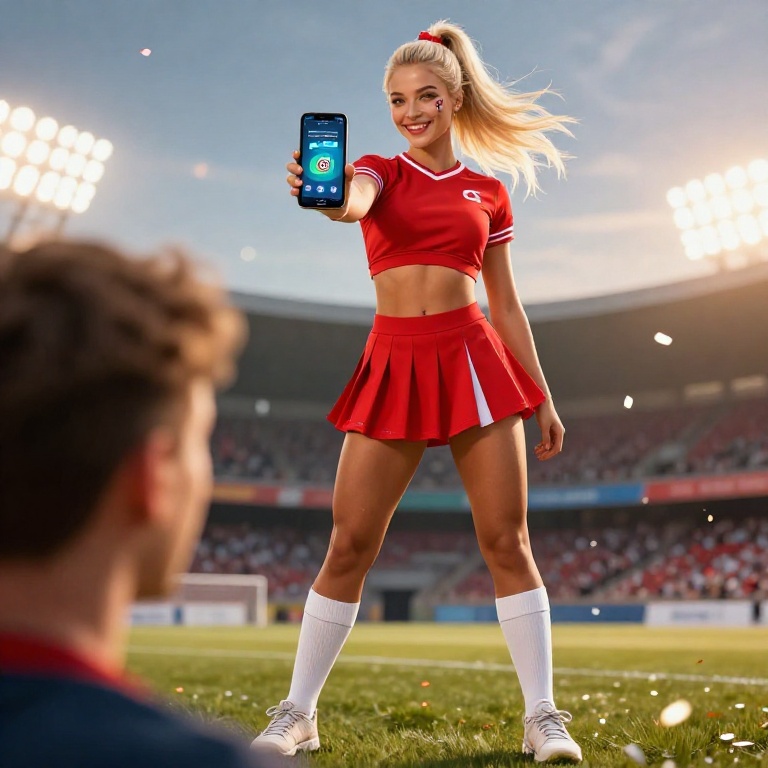 Промокоды Фонбет