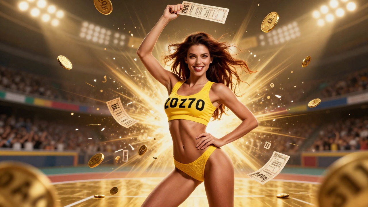 Промокоды Фонбет