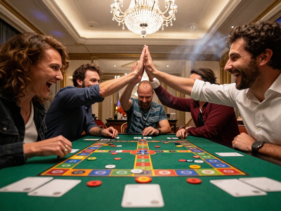 Промокоды Фонбет